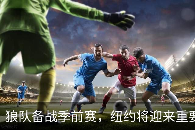 狼队备战季前赛，纽约将迎来重要挑战